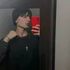 matiasagustin38