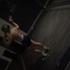 itz_chloerina