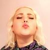 bleachspice
