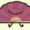 kirby0489