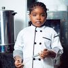 Little Chefkhat _gh