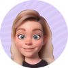 amandamcdonald63
