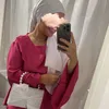 m3l_937