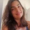 pati_olyver0