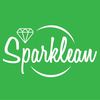 sparkleanshop
