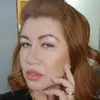 leidirochaaraujo