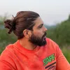 Moataz Elaraby