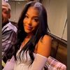 kaylaokayy