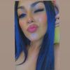 carolinaaaa____2
