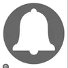 ahmeds_adventures