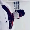 rafah_martinns