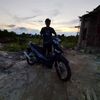 endrikginanjar22
