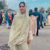 Hifsa Ahmad
