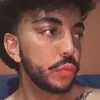 nthnraujo