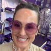 trendyjenn_affiliate