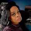 daempress24