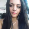 francescazeaa