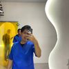 updolu0