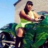 redbone_50