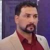 محبين عقيل دبي