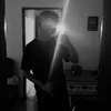 _aldan1