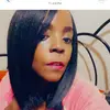 kychelle40