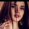 12307queen