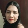 massiel_manzanilla