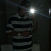 daniel.pxl_