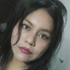 vasquez_20