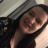 shaynaclark00