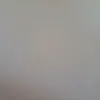 user71300505