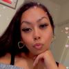 imsojessica88