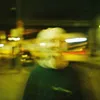 030tyler