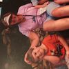 grayson_bennett13