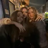 chloe.sig
