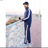 ali_7a70