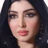 zozoali915