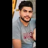 1996__ah
