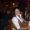 janebaker20