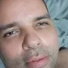 moairnovais