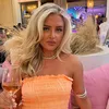 hollyrosekane