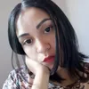 cristiane.mm