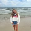marlee.hicks