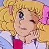 🥺💜🦋💕Dulce_candi💕🦋💜🥹