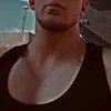 Nightriderbe_