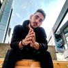 mahmoud_elhangery