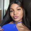 claudiasiqueiira_