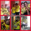 user51008403