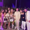stefaniaguerriero80
